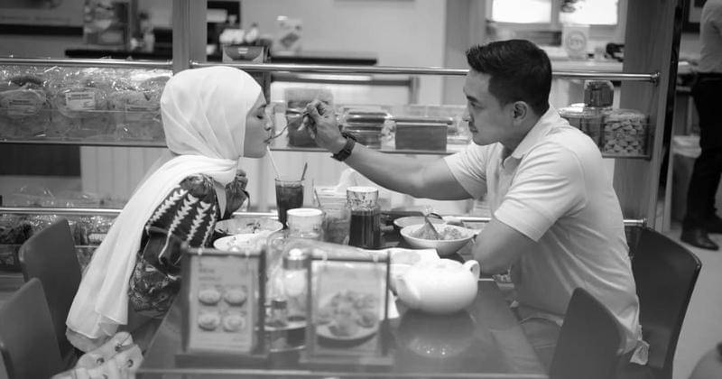 Instagram.com/zumizolazulkiflinurdin